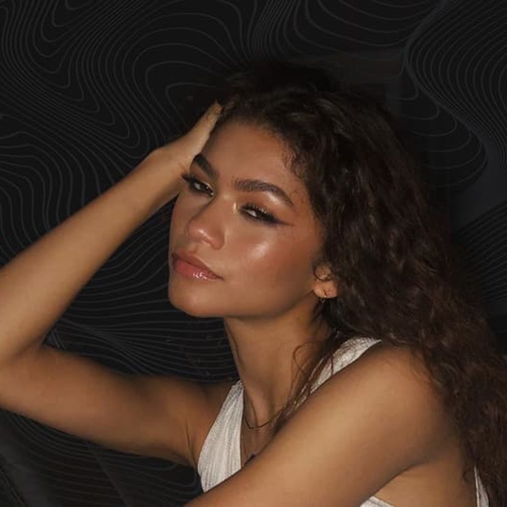 zendaya